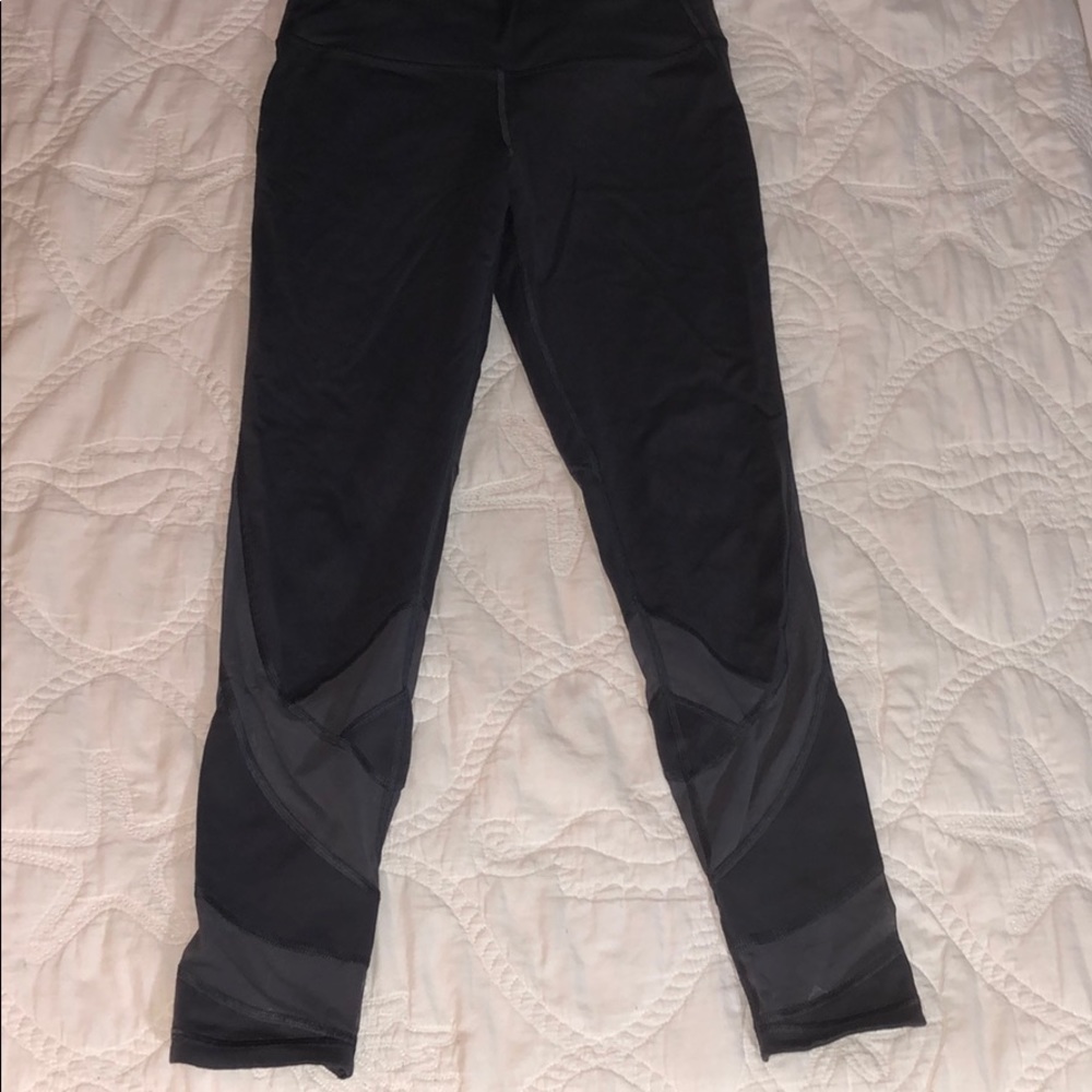 Victoria’s Secret Sport Leggings